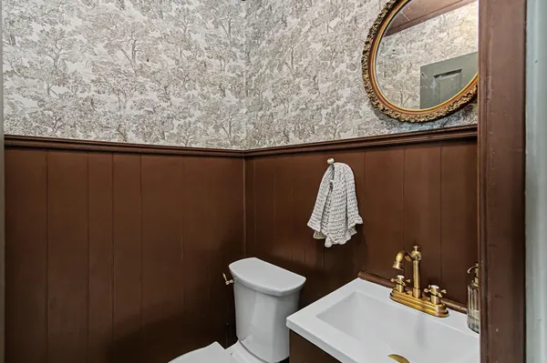 $429,000 | 15 A Linda Avenue, Swanton, VT 05488