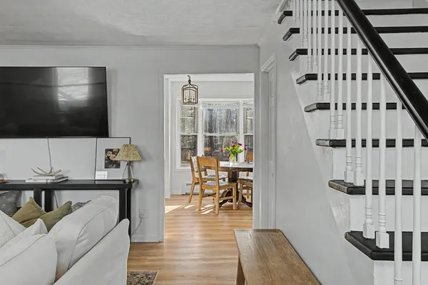 $429,000 | 15 A Linda Avenue, Swanton, VT 05488