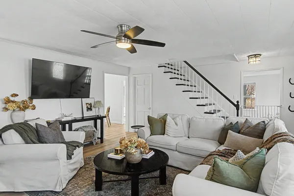 $429,000 | 15 A Linda Avenue, Swanton, VT 05488