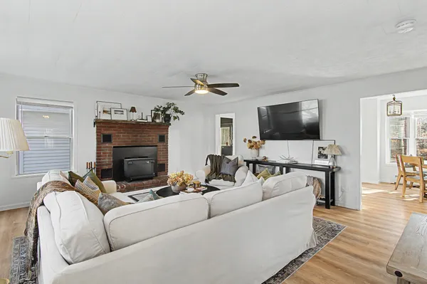 $429,000 | 15 A Linda Avenue, Swanton, VT 05488