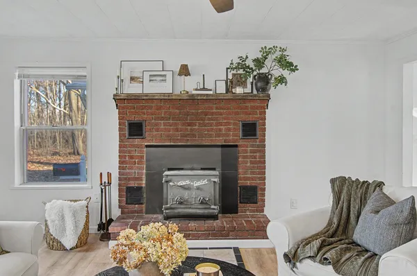 $429,000 | 15 A Linda Avenue, Swanton, VT 05488