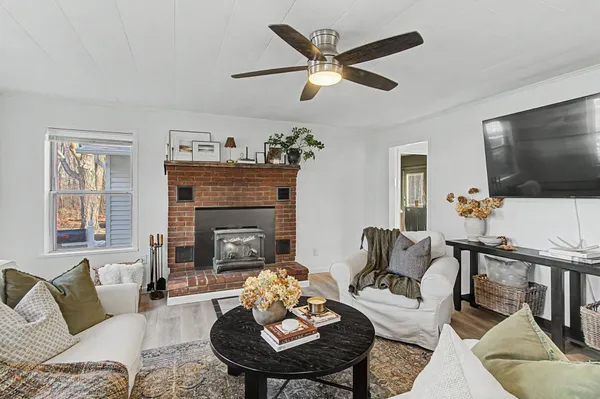 $429,000 | 15 A Linda Avenue, Swanton, VT 05488