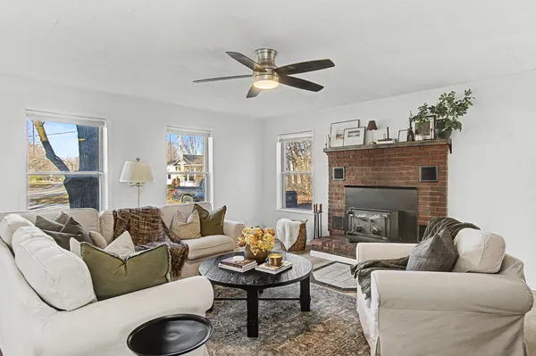 $429,000 | 15 A Linda Avenue, Swanton, VT 05488