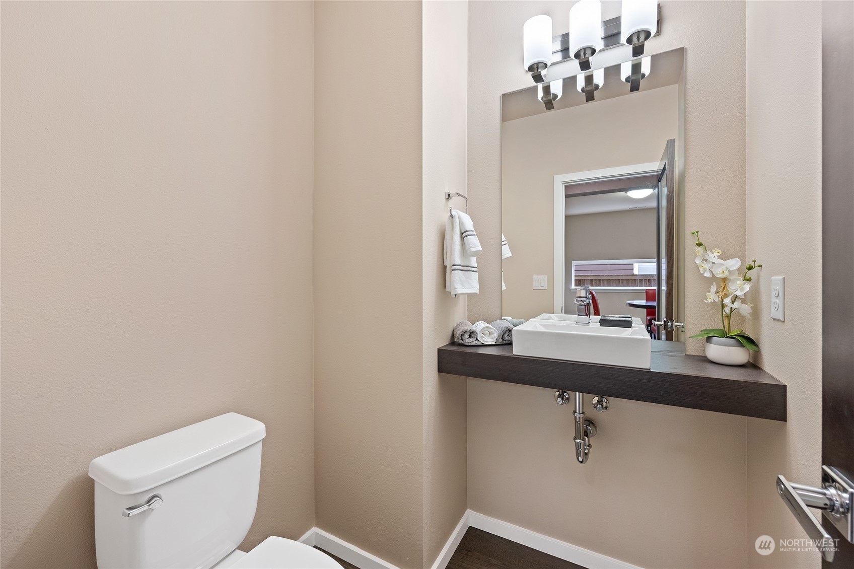 16925 40th Avenue Southeast Bothell, WA 98012 - Photo 17 of 39 Gallery Image 17