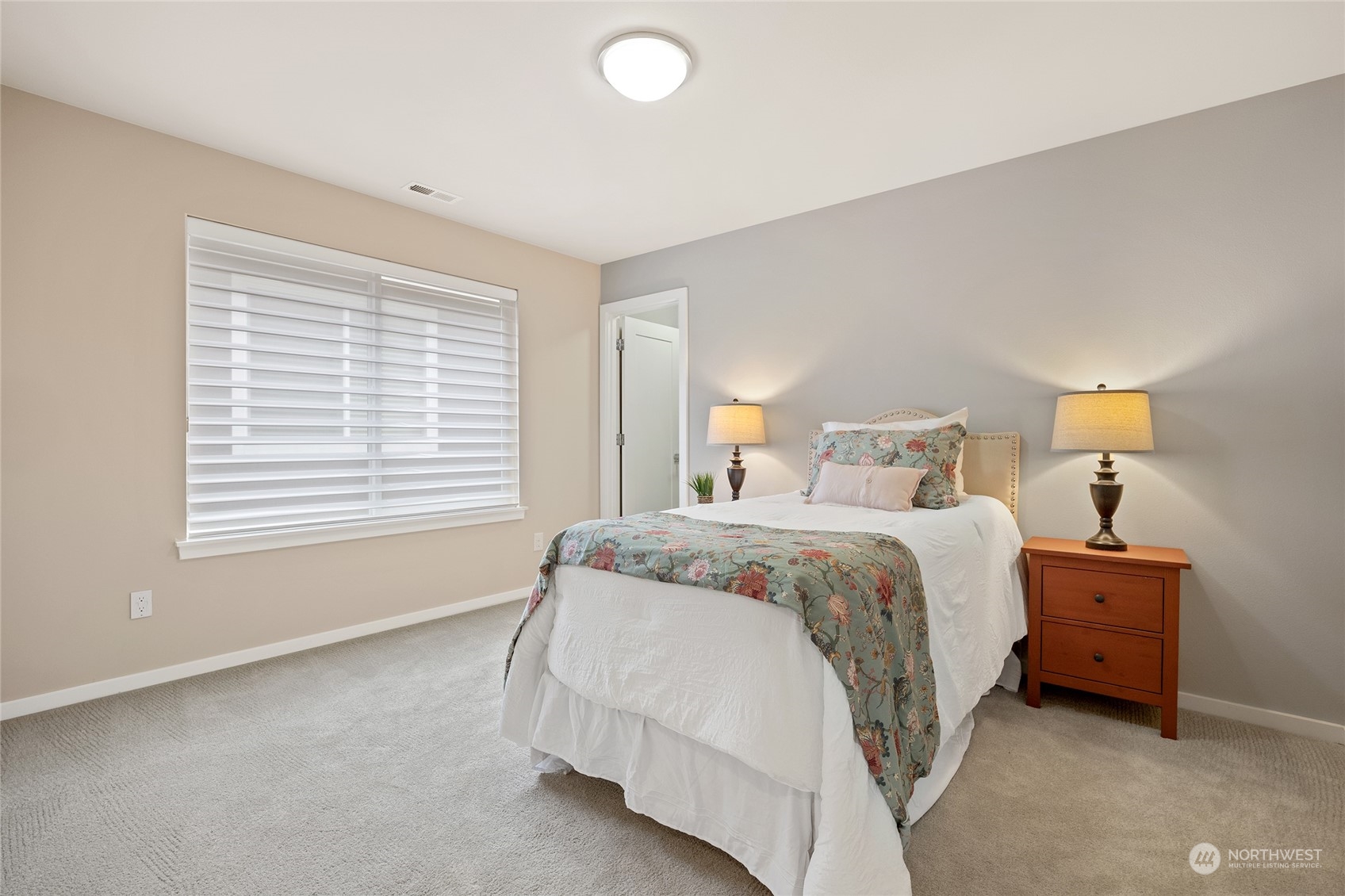 16925 40th Avenue Southeast Bothell, WA 98012 - Photo 26 of 39 Gallery Image 26