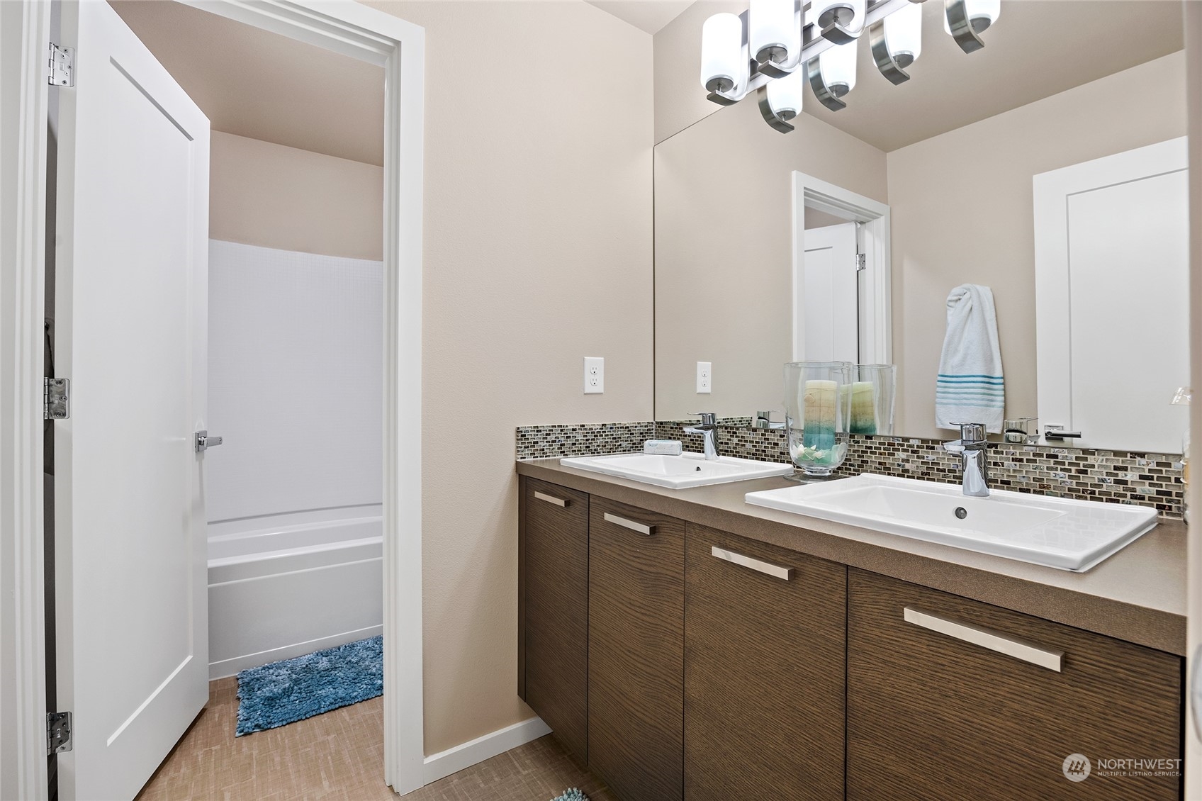 16925 40th Avenue Southeast Bothell, WA 98012 - Photo 27 of 39 Gallery Image 27