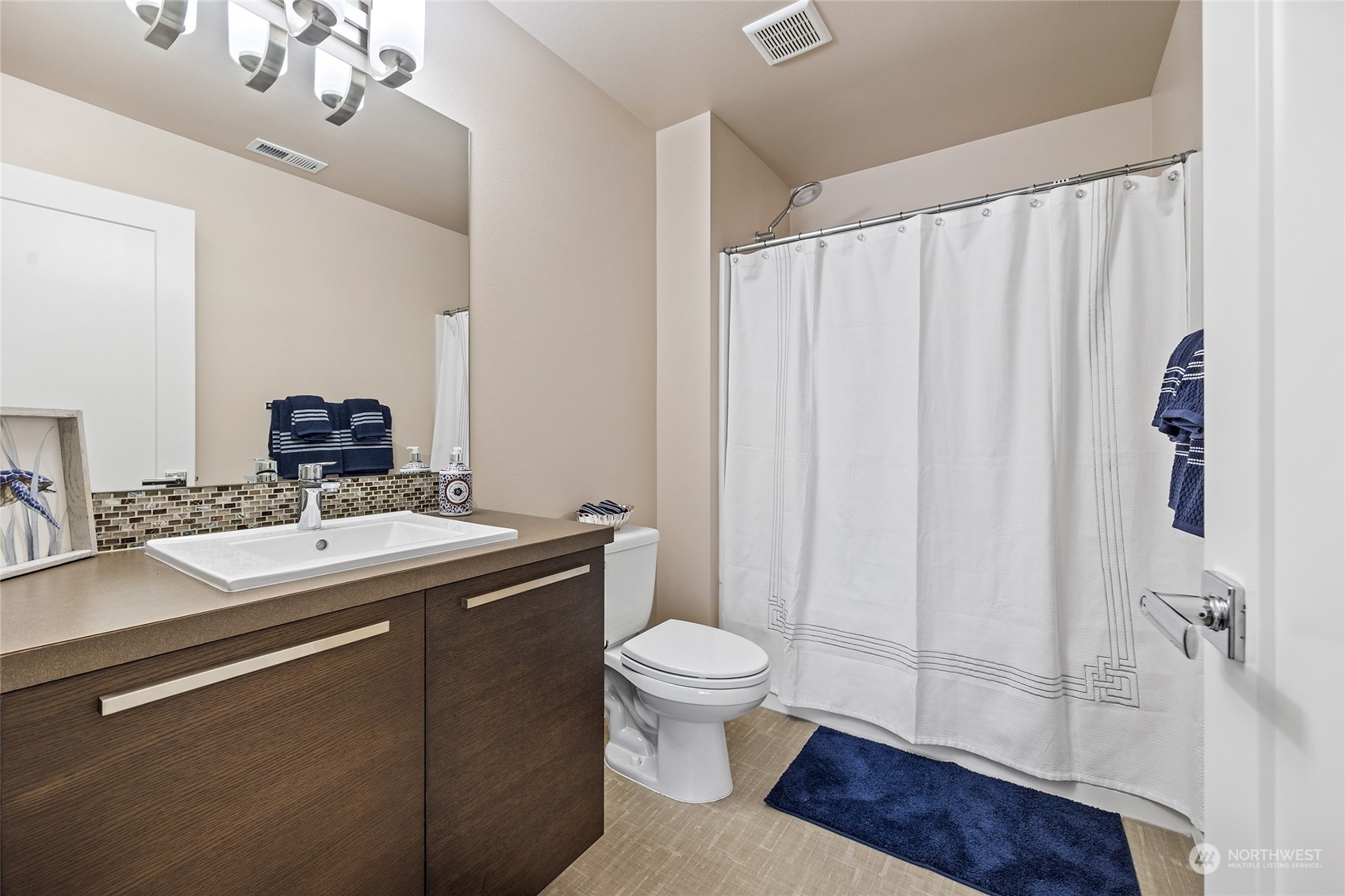 16925 40th Avenue Southeast Bothell, WA 98012 - Photo 30 of 39 Gallery Image 30
