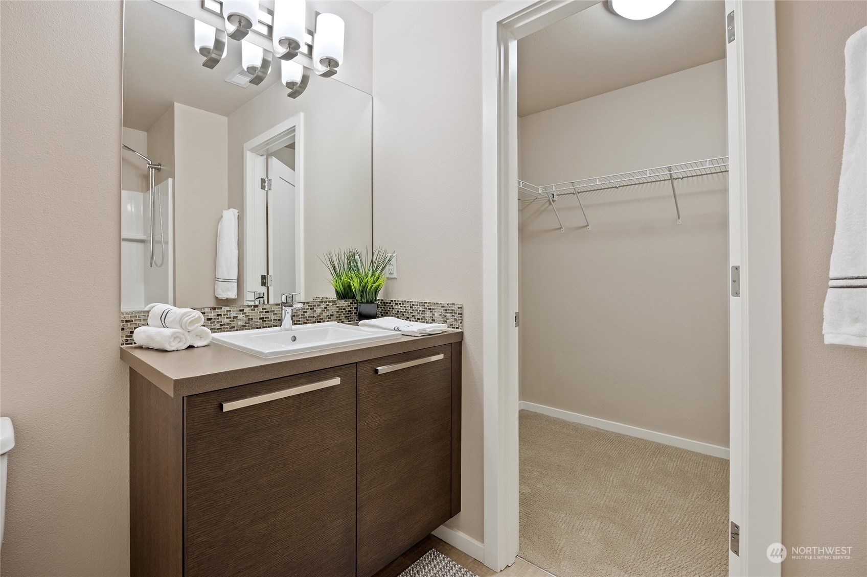 16925 40th Avenue Southeast Bothell, WA 98012 - Photo 33 of 39 Gallery Image 33