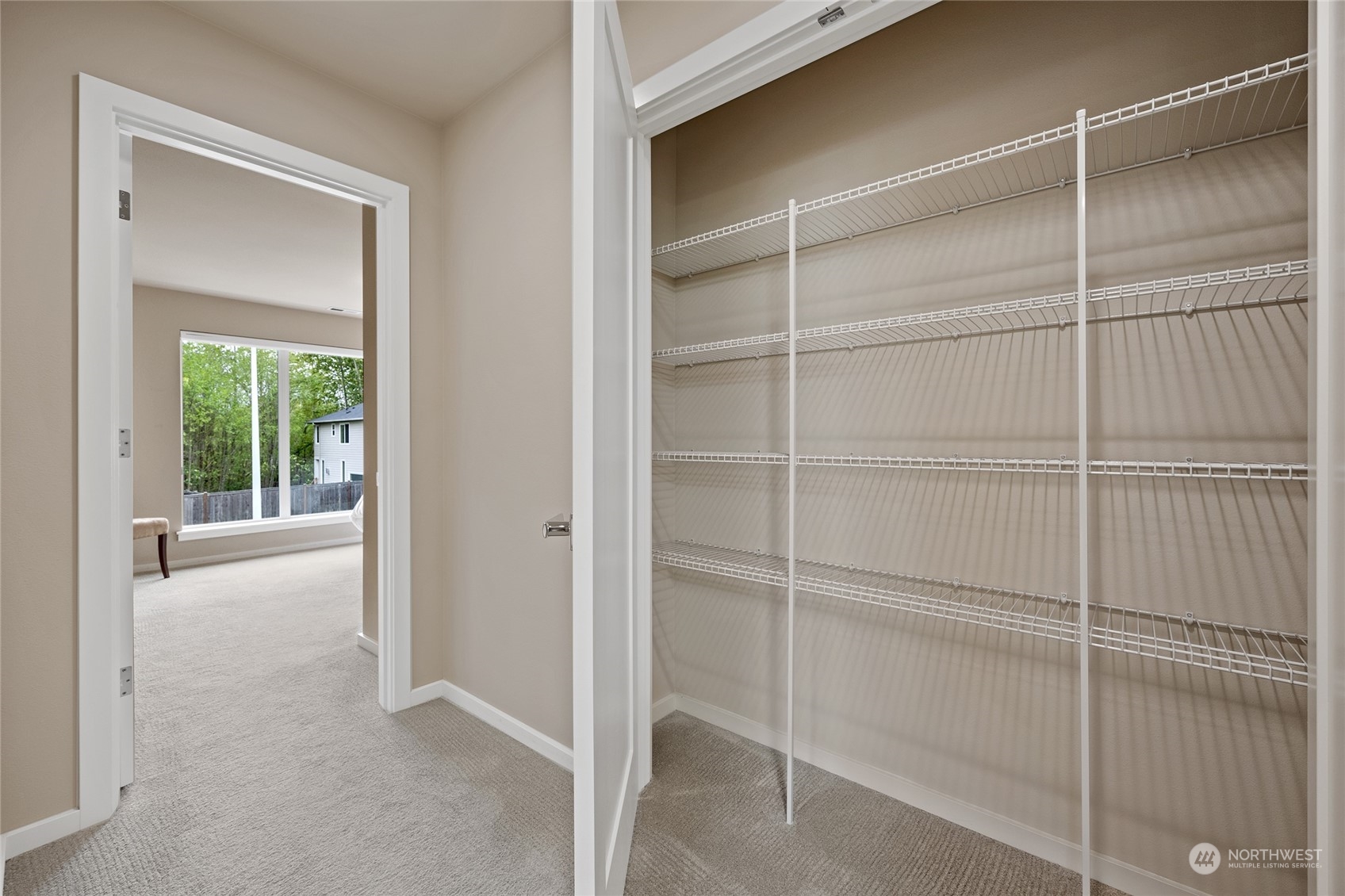 16925 40th Avenue Southeast Bothell, WA 98012 - Photo 35 of 39 Gallery Image 35