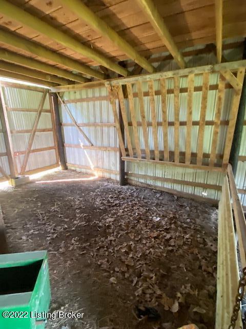 575 Bunger Road Ekron, KY 40117 - Photo 14 of 53 IMG_3086
