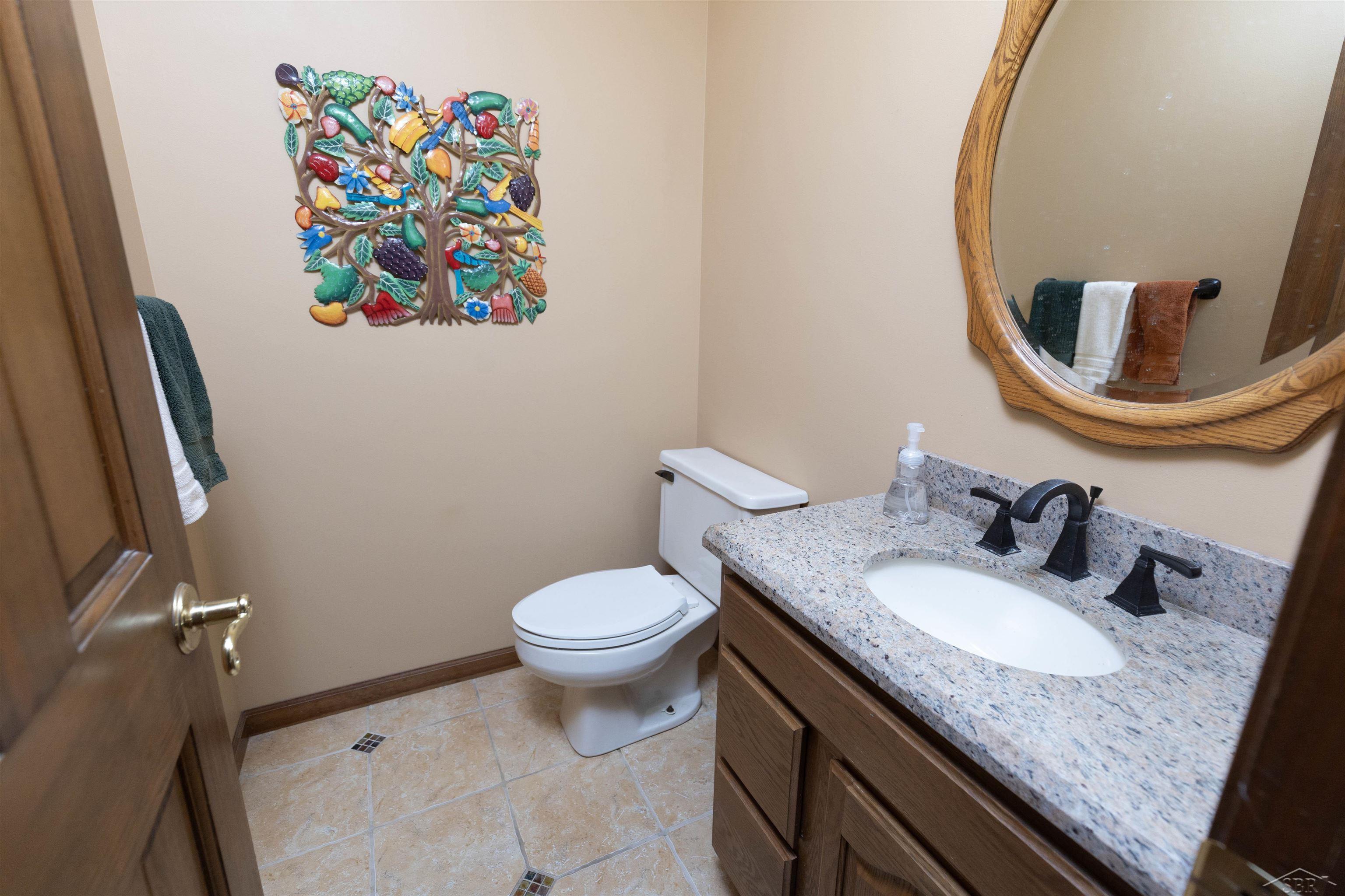 12557 Scott Road Freeland, MI 48623 - Photo 24 of 47