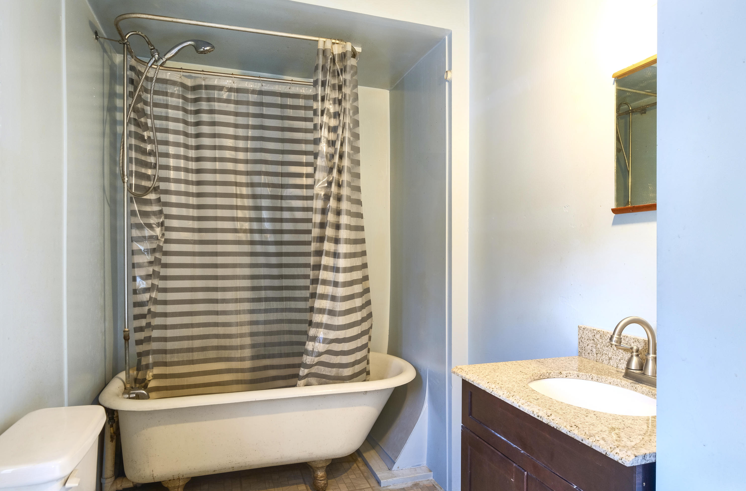 682 Wallston Road Tenants Harbor, ME 04860 - Photo 34 of 51 04-682 Wallston Road - St. George-JAC