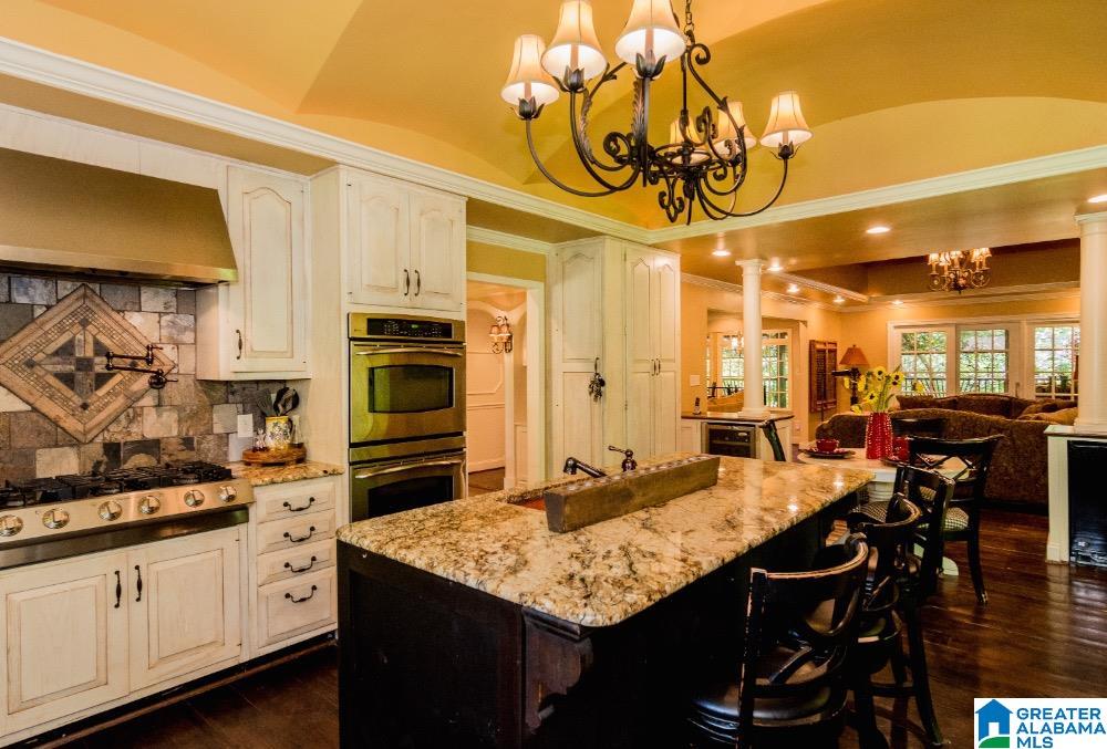 2525 Shades Crest Road Birmingham, AL 35216 - Photo 18 of 47