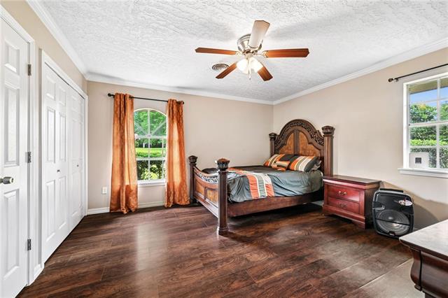 1002 Holly Road Franklinton, LA 70438 - Photo 11 of 21