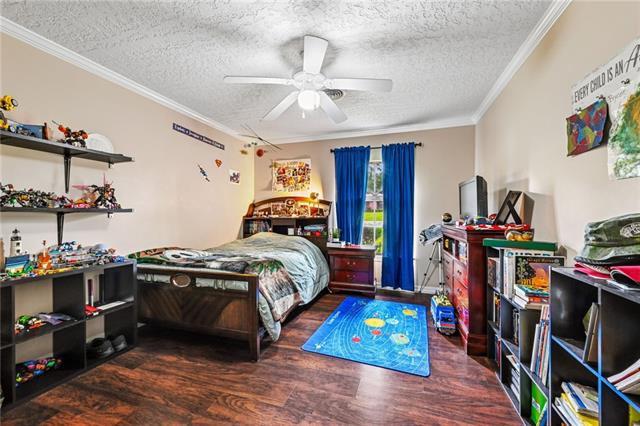 1002 Holly Road Franklinton, LA 70438 - Photo 13 of 21