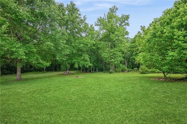 1002 Holly Road Franklinton, LA 70438 - Photo 18 of 21