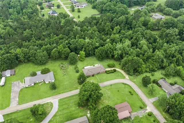 1002 Holly Road Franklinton, LA 70438 - Photo 20 of 21
