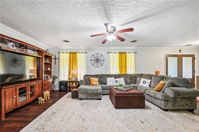 1002 Holly Road Franklinton, LA 70438 - Photo 2 of 21