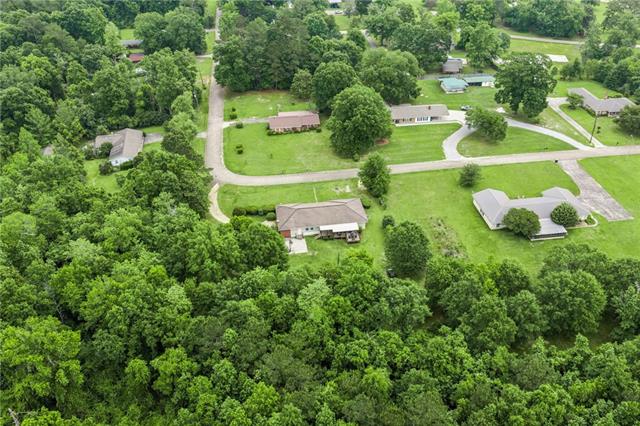 1002 Holly Road Franklinton, LA 70438 - Photo 21 of 21