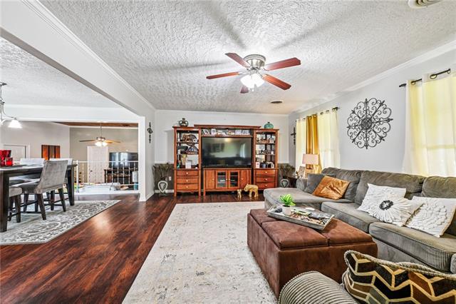 1002 Holly Road Franklinton, LA 70438 - Photo 3 of 21