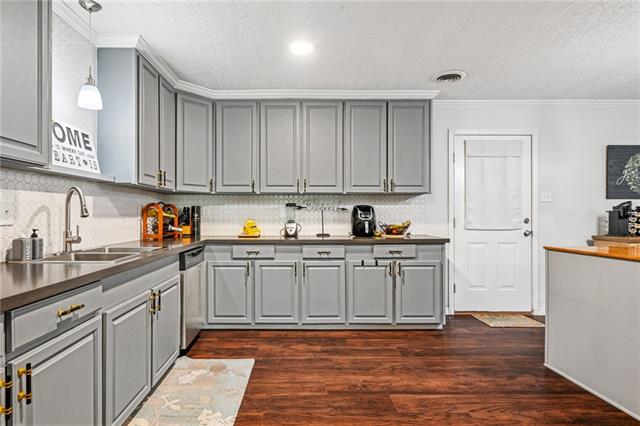 1002 Holly Road Franklinton, LA 70438 - Photo 5 of 21