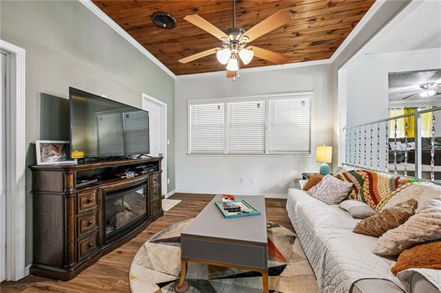 1002 Holly Road Franklinton, LA 70438 - Photo 7 of 21