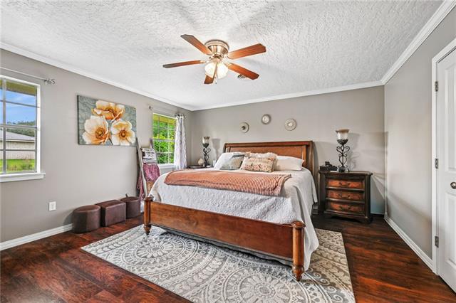 1002 Holly Road Franklinton, LA 70438 - Photo 8 of 21