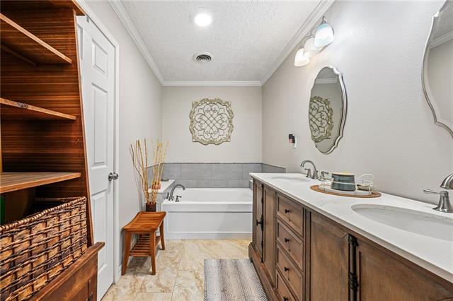 1002 Holly Road Franklinton, LA 70438 - Photo 9 of 21