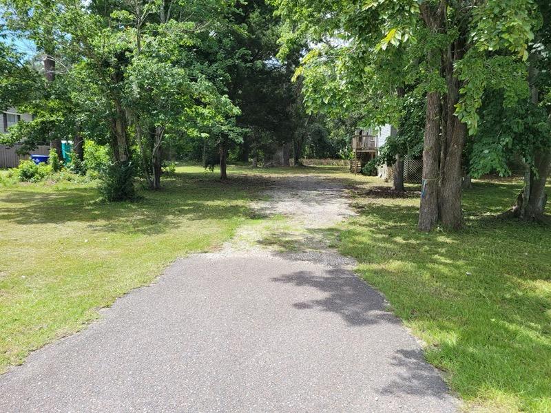 3643 Zacoma Road Mount Pleasant, SC 29466 - Photo 2 of 2 Zacoma1