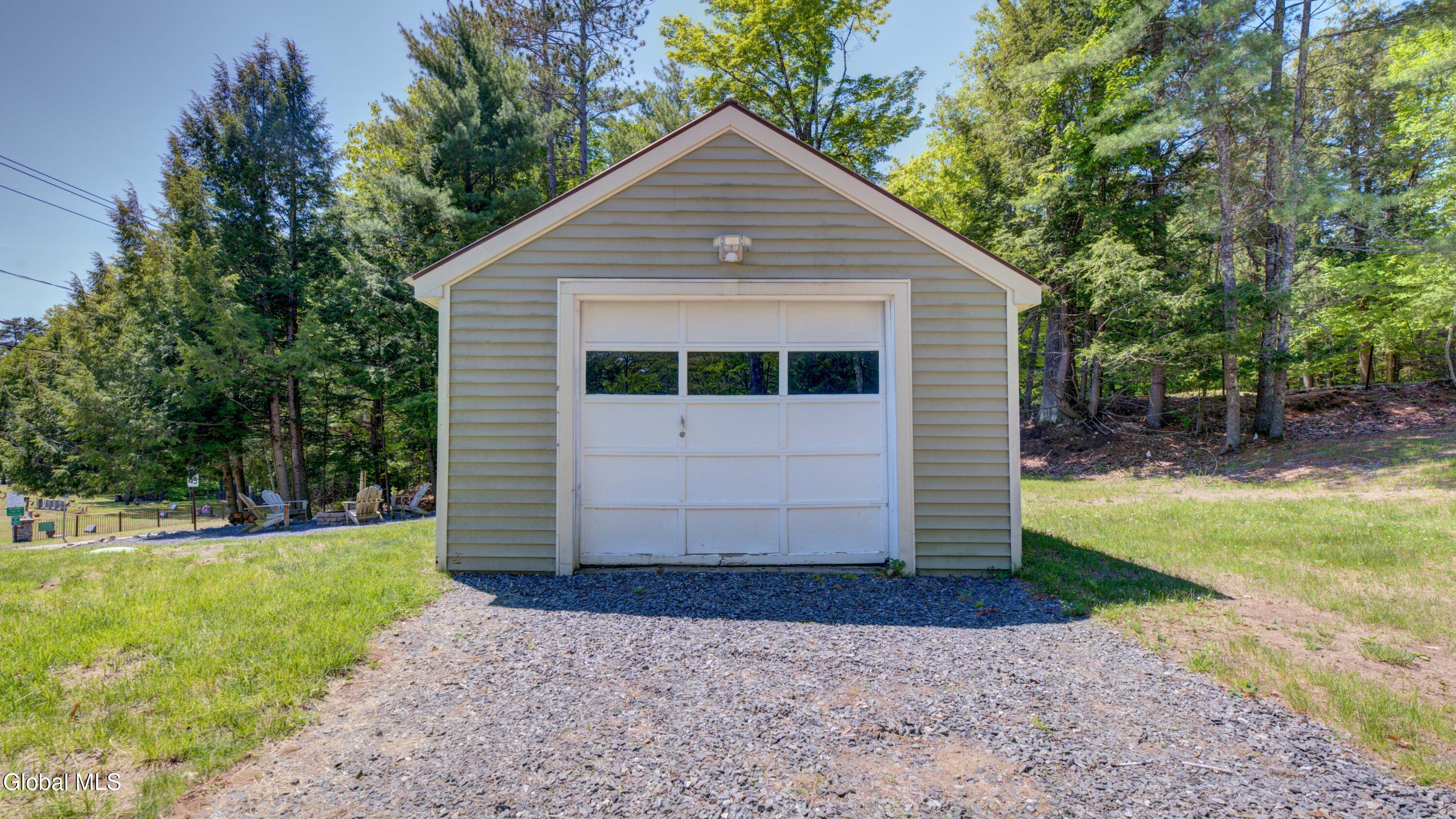 1649 North Shore Road Day, NY 12835 - Photo 21 of 39 1649 N Shore Rd-24