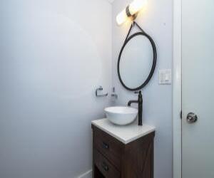 12 Royal Palm Way, Unit 6060 Boca Raton, FL 33432 - Photo 22 of 27 Bathroom 2