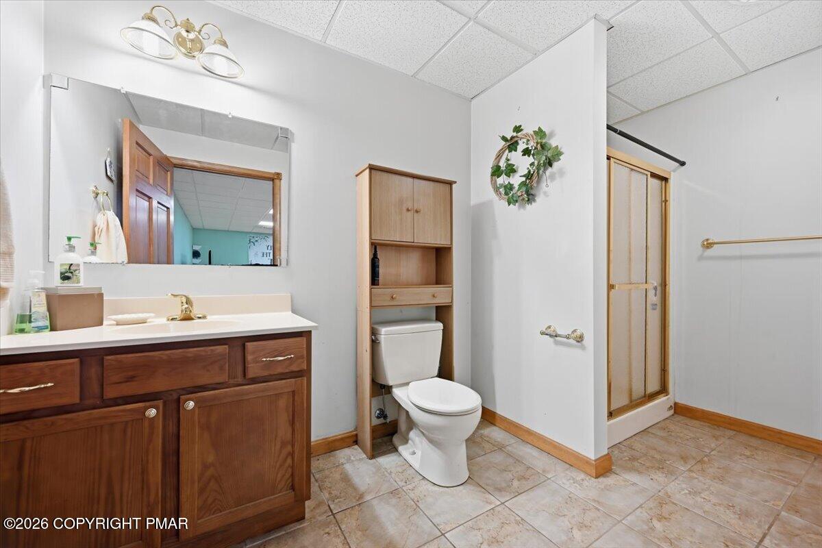 498 Twinbrook Road Wilkes Barre, PA 18702 - Photo 73 of 121 071-065_DSC_0563