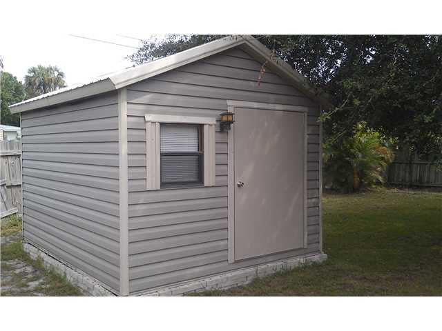 209 4th Street Jupiter, FL 33458 - Photo 10 of 13 Additional Photo