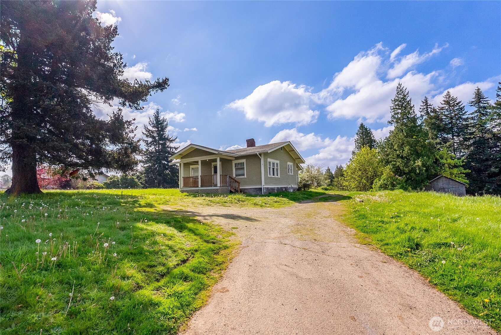 399 East Smith Road Bellingham, WA 98226 - Photo 34 of 40