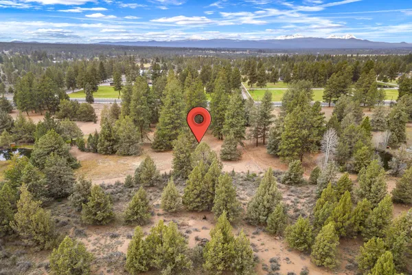 $425,000 | 60570 Billadeau Road, Bend, OR 97702