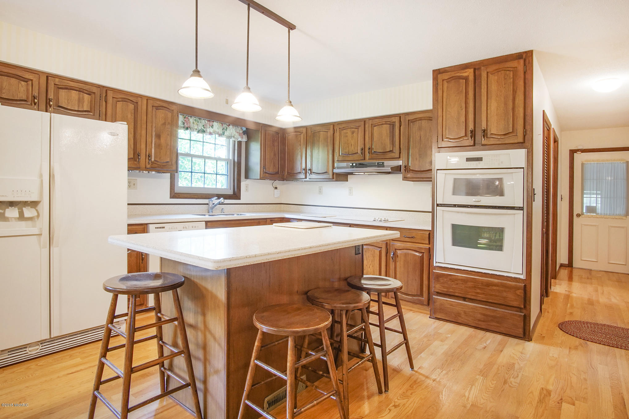 4930 Fikes Road Coloma, MI 49038 - Photo 10 of 39 DSC01588-1