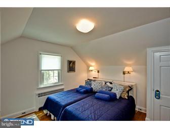 96 West Levering Mill Road Bala Cynwyd, PA 19004 - Photo 8 of 12 Bedroom