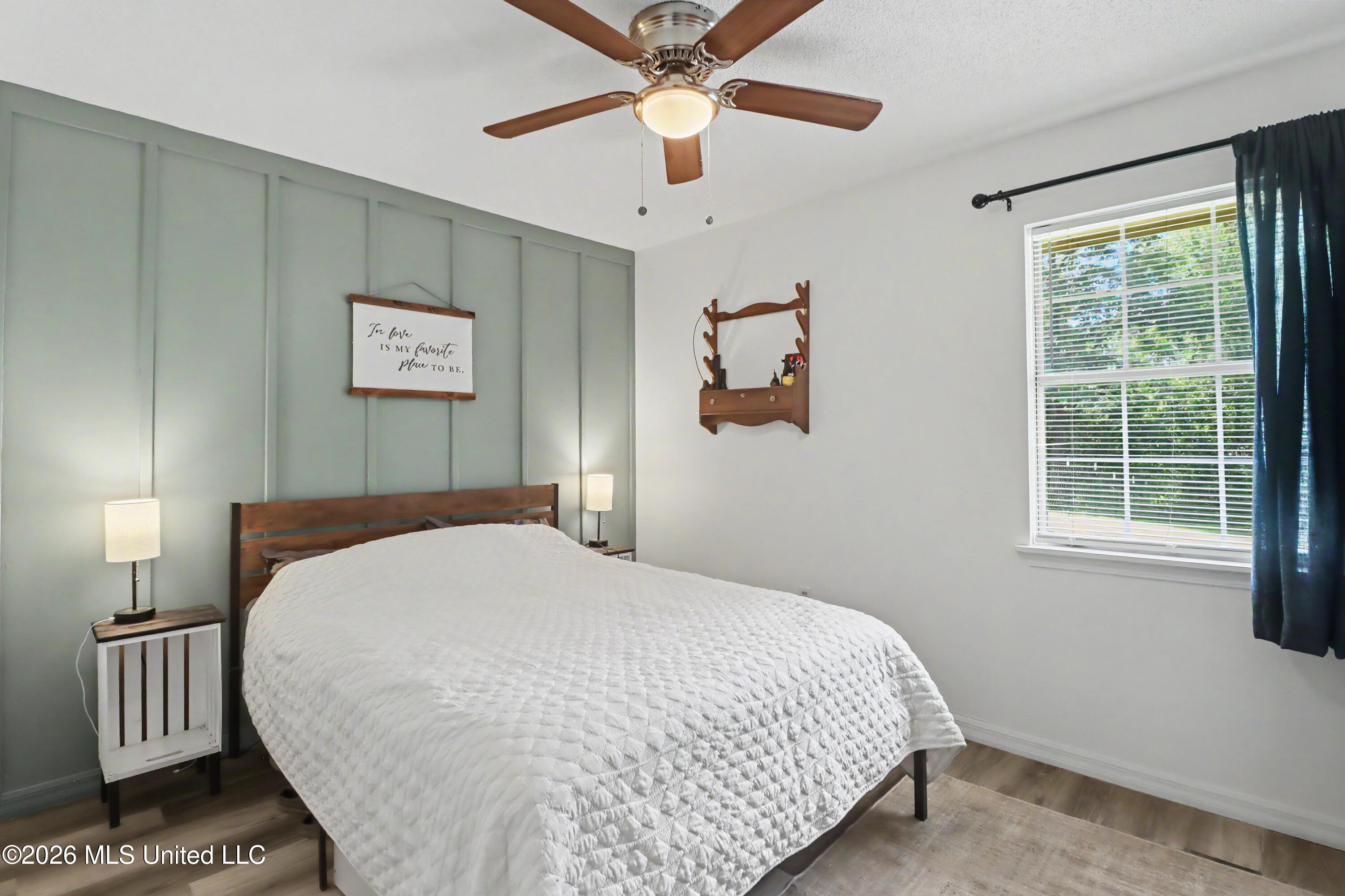 1304 Sampson Road Lucedale, MS 39452 - Photo 16 of 19 IMG_7616