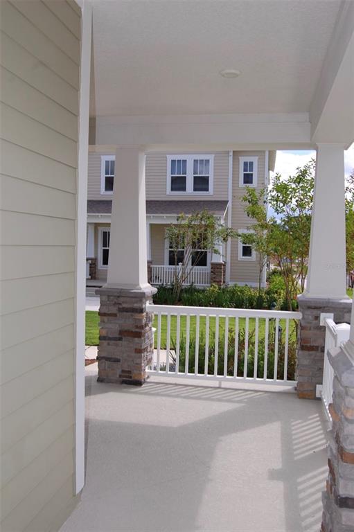 1827 Beach Ridge Road Celebration, FL 34747 - Photo 4 of 15