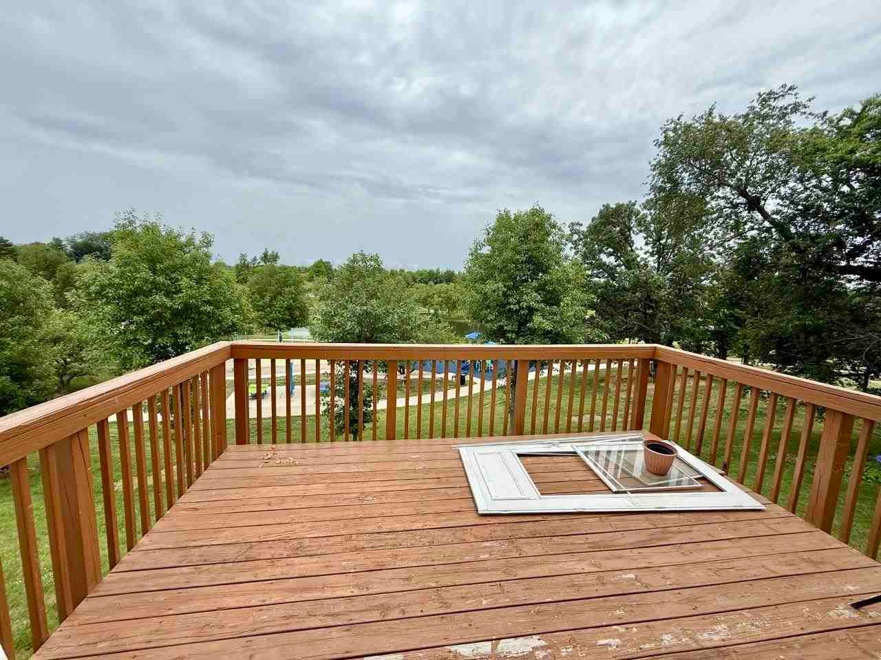 2208 Holiday Road Coralville, IA 52241 - Photo 10 of 29 Gallery Image 10