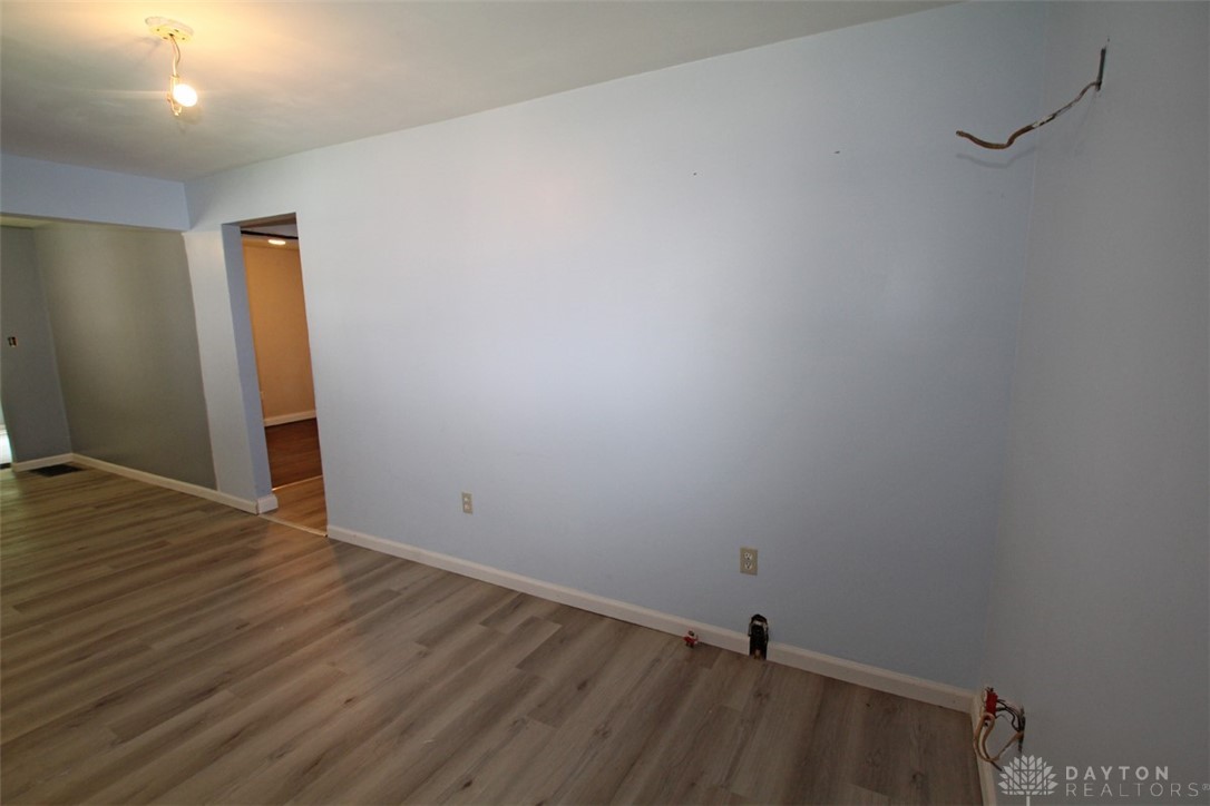 3705 Clearview Road Dayton, OH 45439 - Photo 17 of 22