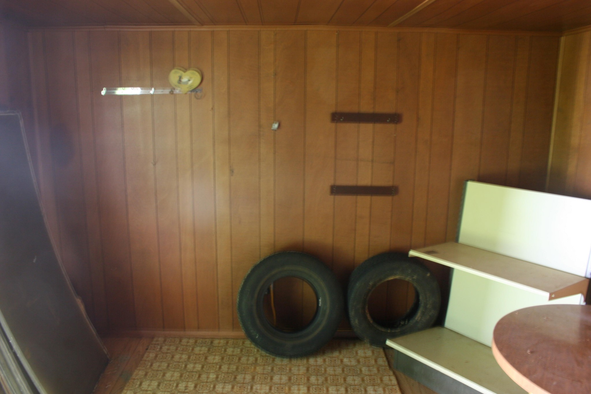 2815 Kiser Road Philadelphia, TN 37846 - Photo 26 of 32 Gallery Image 26