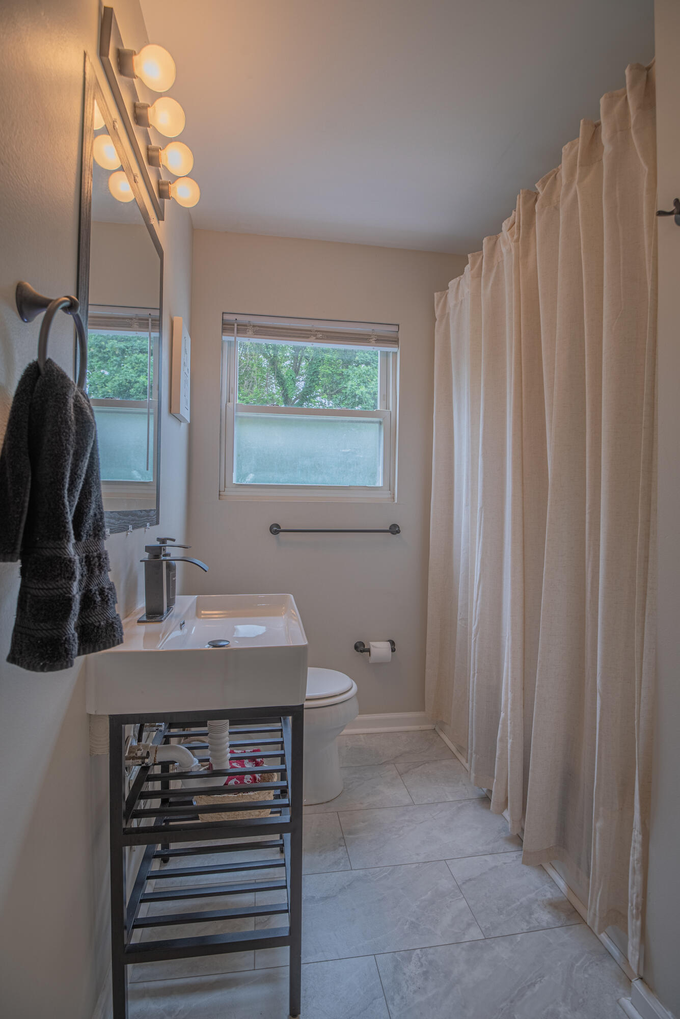 3133 Riggs Avenue Erlanger, KY 41018 - Photo 25 of 43 3133RiggsAve_NKYSOLD-23
