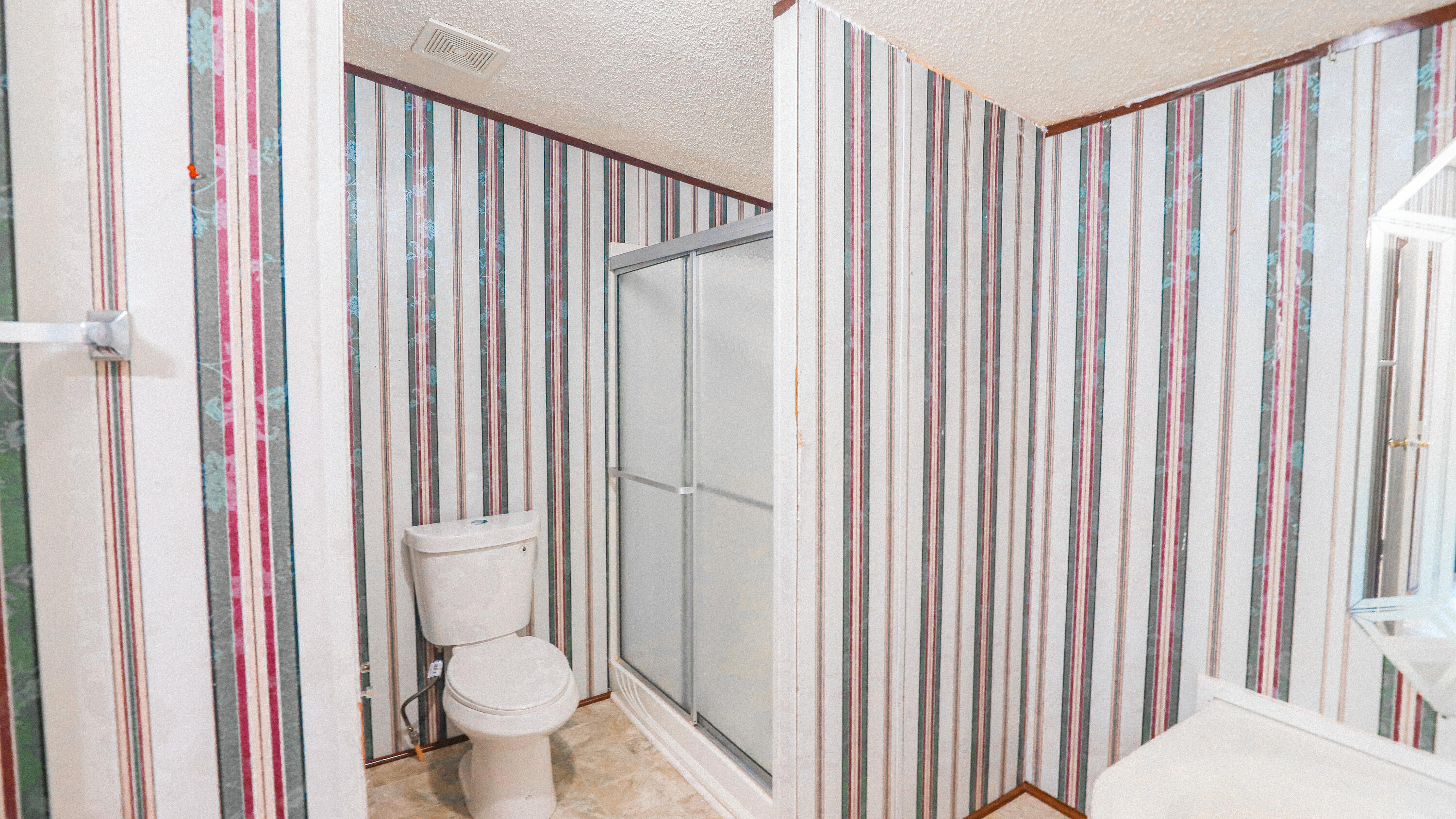 459 Holiness Church Road Wagener, SC 29164 - Photo 12 of 23 Gallery Image 12