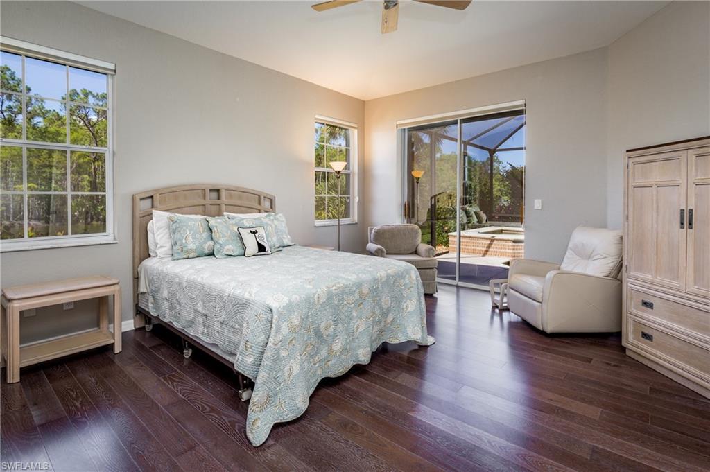 10241 Cape Roman Road Estero, FL 34135 - Photo 11 of 33 Gallery Image 11