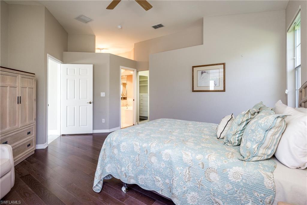 10241 Cape Roman Road Estero, FL 34135 - Photo 12 of 33 Gallery Image 12