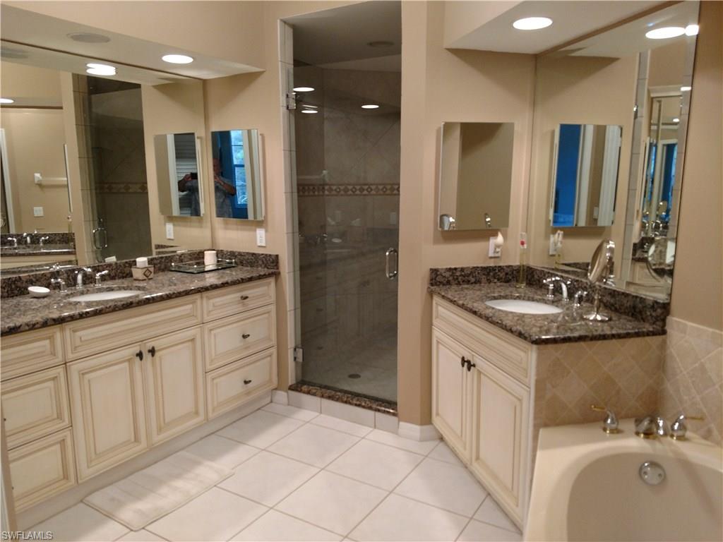 10241 Cape Roman Road Estero, FL 34135 - Photo 14 of 33 Gallery Image 14