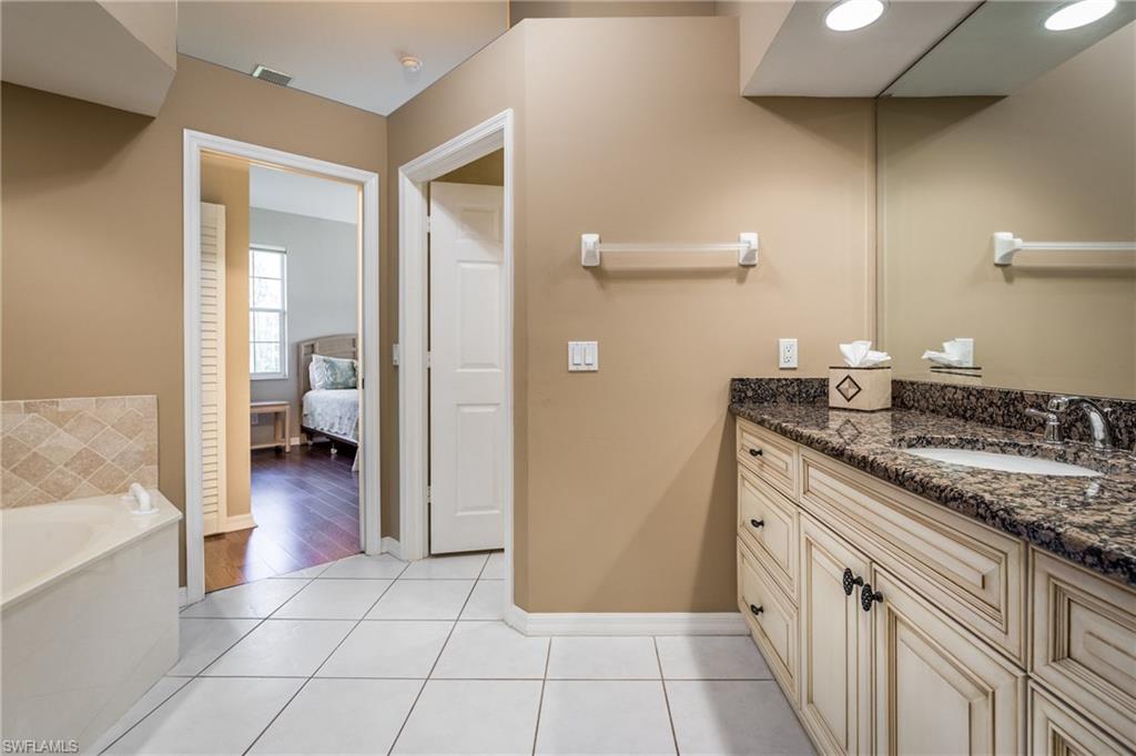 10241 Cape Roman Road Estero, FL 34135 - Photo 15 of 33 Gallery Image 15