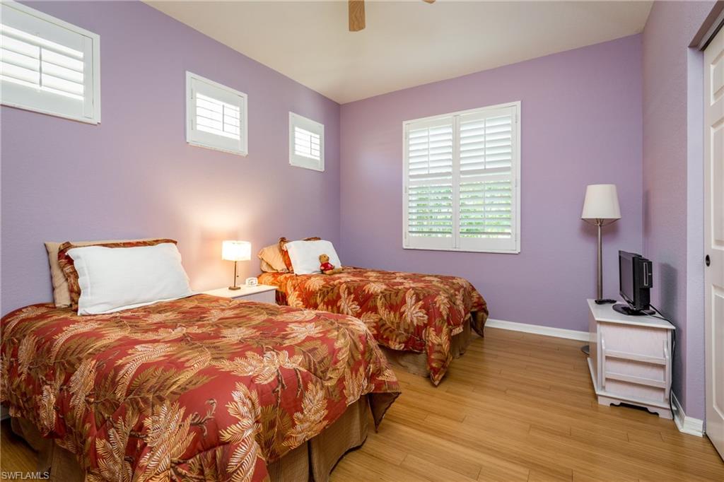 10241 Cape Roman Road Estero, FL 34135 - Photo 17 of 33 Gallery Image 17