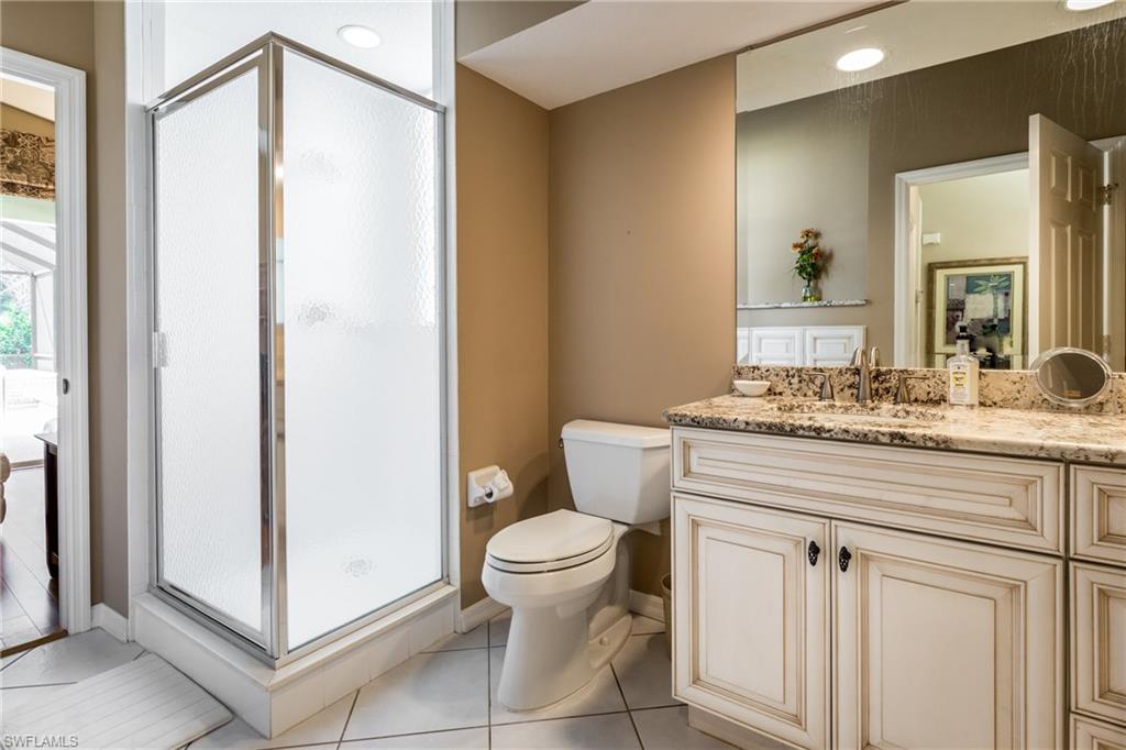 10241 Cape Roman Road Estero, FL 34135 - Photo 18 of 33 Gallery Image 18
